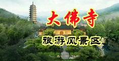 日本淫色视网站中国浙江-新昌大佛寺旅游风景区